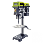 Ryobi - RDP102L