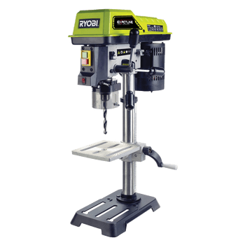 Ryobi - RDP102L