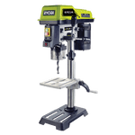 Test Ryobi - RDP102L