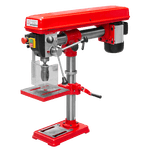 holzmann-sb3116rmn-150x150