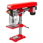 Holzmann-sb3116rmn-350x350